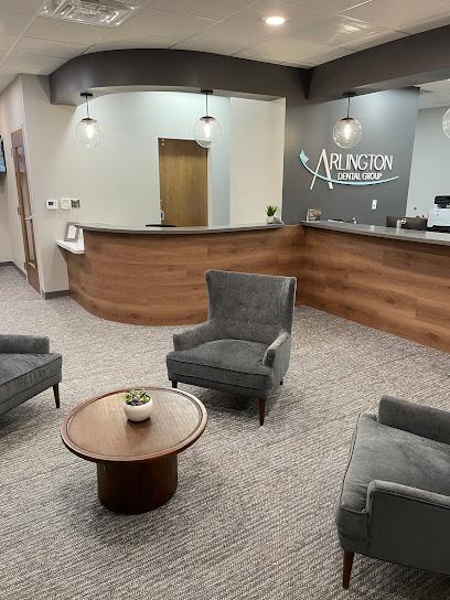 Arlington Dental Group - General dentist in Columbus, OH