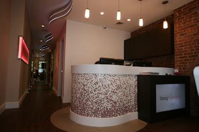 Farag Dentistry - Cosmetic dentist in Hoboken, NJ