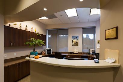 River City Dental - General dentist in Jacksonville, FL