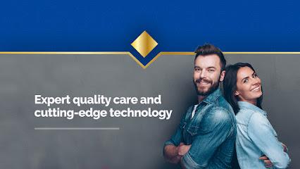 Southpark Dental Group - General dentist in Orlando, FL