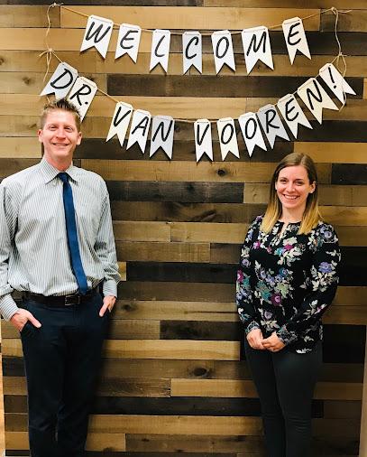Embrace Orthodontics – Cambridge - Orthodontist in Cambridge, MN