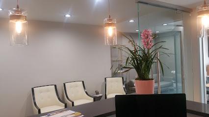 Chirag Patel, D.M.D. - Cosmetic dentist, General dentist in Beverly Hills, CA