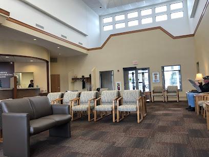Centrasota Oral Surgeons - Oral surgeon in Saint Cloud, MN