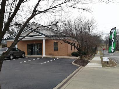 Big Smile Dental - General dentist in Fredericksburg, VA