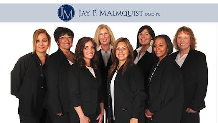 Malmquist Oral and Maxillofacial Surgery - Oral surgeon in Portland, OR