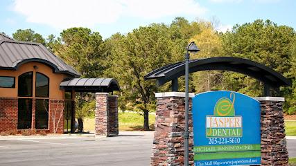 Jasper Dental - General dentist in Jasper, AL