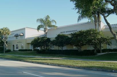 Legler Orthodontics – Vero Beach - Orthodontist in Vero Beach, FL