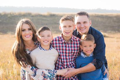 Ulibarri Family Dentistry - General dentist in Fort Collins, CO