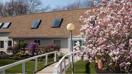 Tower Hill Dental - General dentist in Wakefield, RI