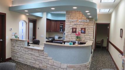 First Avenue Dental - General dentist in Little Falls, MN