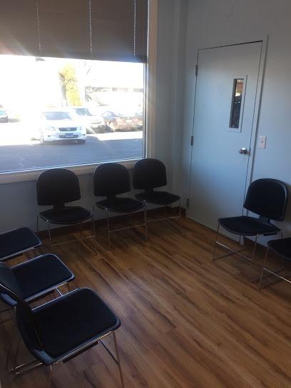 Radianz Dental – Willimantic (CT) - General dentist in Willimantic, CT