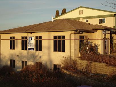 RiverRock Dental - General dentist in Shakopee, MN