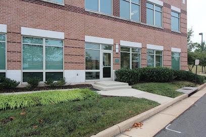 Titan Dental Care - General dentist in Sterling, VA