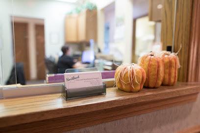Northeast Oral and Maxillofacial Surgery - Oral surgeon in Columbus, OH