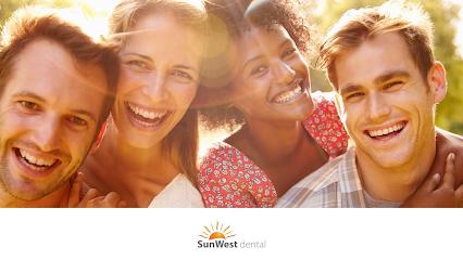 Apache Dental Center - General dentist in Apache Junction, AZ