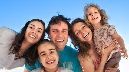 Rivergate Village Dental - General dentist in Madison, TN