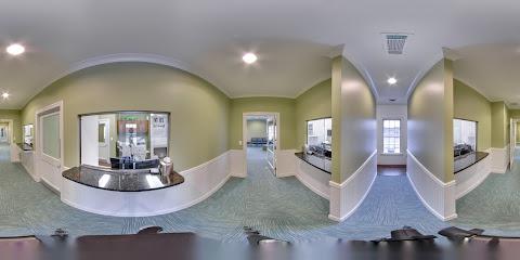Pediatric Dental Associates Medplex-Hoover - General dentist in Birmingham, AL