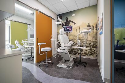 Estero Smiles Dentistry - General dentist in Estero, FL