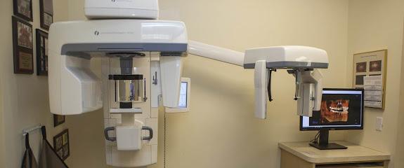 Regency Square Dental Davie - General dentist in Fort Lauderdale, FL