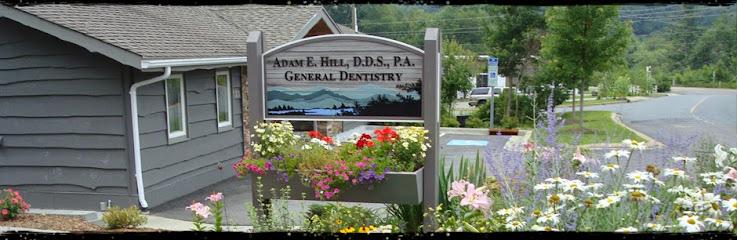 LeCroy Dental Arts - General dentist in Blowing Rock, NC