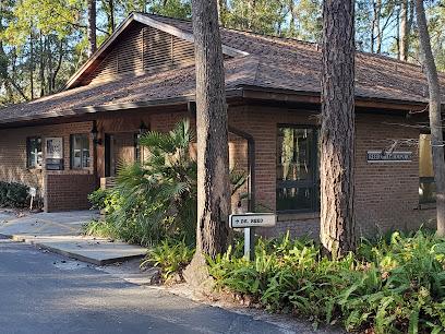 Reed Orthodontics - General dentist in Ocala, FL