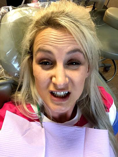 Slidell Family Dentistry - General dentist in Slidell, LA