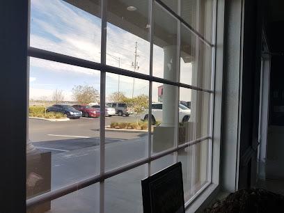 Dental Care of Mid Florida - General dentist in Sebring, FL