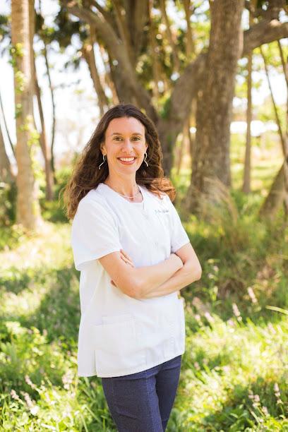 Sunflower Dental Spa - Cosmetic dentist, General dentist in Rockledge, FL