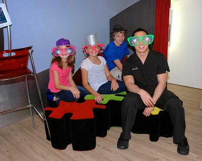 Modern Orthodontics - Orthodontist in Clermont, FL