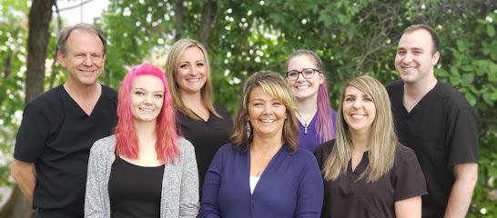 Wright Family Dental - General dentist in Midvale, UT