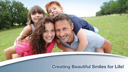 Arnold Dental Center - General dentist in Arnold, MO