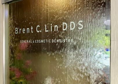 Smile Line Dentistry - General dentist in Livermore, CA