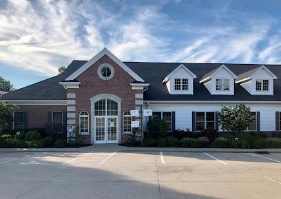 Petrov Endodontics INC. - Endodontist in Sheffield Lake, OH