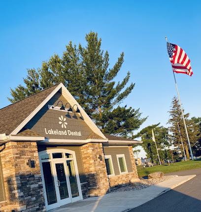 Lakeland Dental – Staples - General dentist in Staples, MN