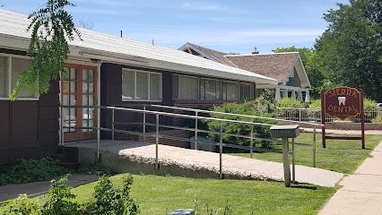 Hunt Dentistry - General dentist in Snowflake, AZ