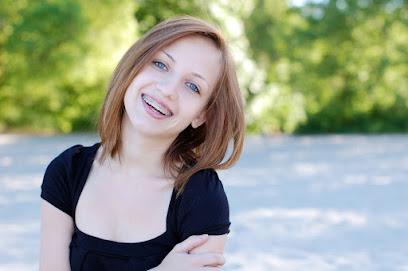 Central Lakes Orthodontics - General dentist in Alexandria, MN