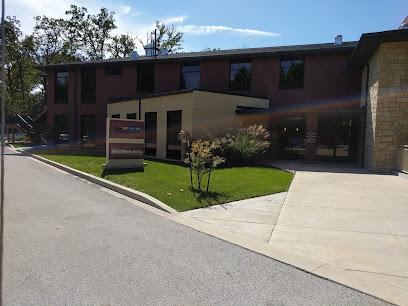 Joplin Pediatric Dentistry - General dentist in Joplin, MO