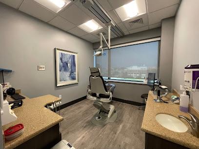 Intermountain Smiles - General dentist in Sandy, UT