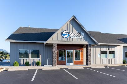 Seaside Family Dentistry - Cosmetic dentist in Seaside, OR