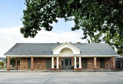 L. King Scott, DDS - General dentist in West Monroe, LA