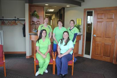 DPR General Dentistry - General dentist in Lockport, NY