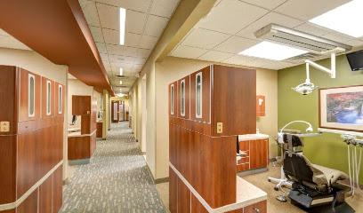 Angell Family Dentistry - General dentist in Minneapolis, MN