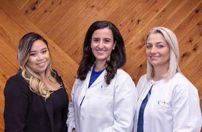 Harborside Dental - General dentist in Winthrop, MA