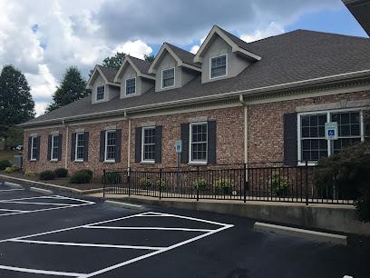McLemore & McLemore DDS - General dentist in Jackson, TN