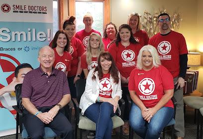 Smile Doctors Orthodontics – Bloomington - Orthodontist in Bloomington, IN