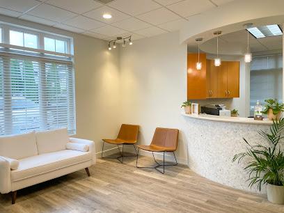 Urban Dental Studio - General dentist in Clarksburg, MD