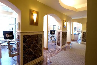 Jeff Powers DDS - General dentist in San Mateo, CA