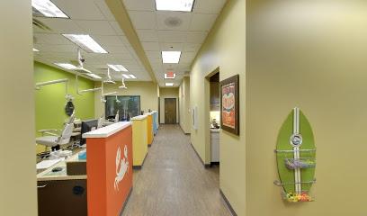 Farrow Pediatric Dentistry - Pediatric dentist in Thompsons Station, TN