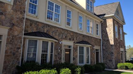 Trecartin Family Dentistry - General dentist in Flemington, NJ