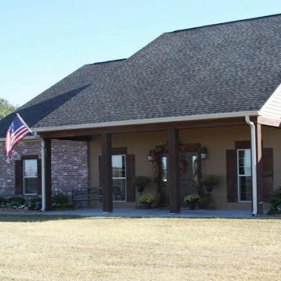 Southern Smiles Family Dentistry- Mangham - General dentist in Mangham, LA